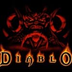 Quiz: Are you a true Diablo fan?