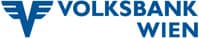 Logo of the Volksbank Wien AG
