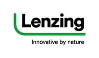Logo from Lenzing AG