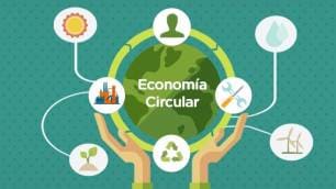 39% of Spaniards understand the concept of the circular economy, compared to 23% of Brits, according to Hi-Cone