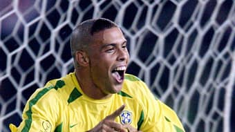 Ronaldo_Col_Brasil