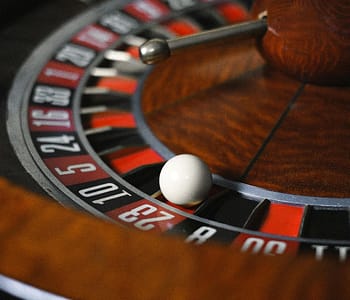 Casino gaming around the globe