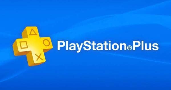 Rumor: PlayStation Plus will present these captivating games in December