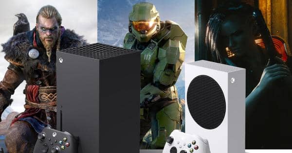 Xbox responds to angry fans, but makes them even more angry with its response
