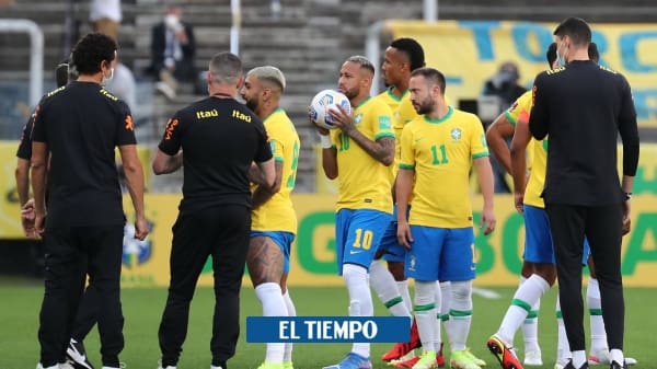 The Asian Football Confederation says it will appeal the Brazilian-Argentine referee - International Soccer - Sports