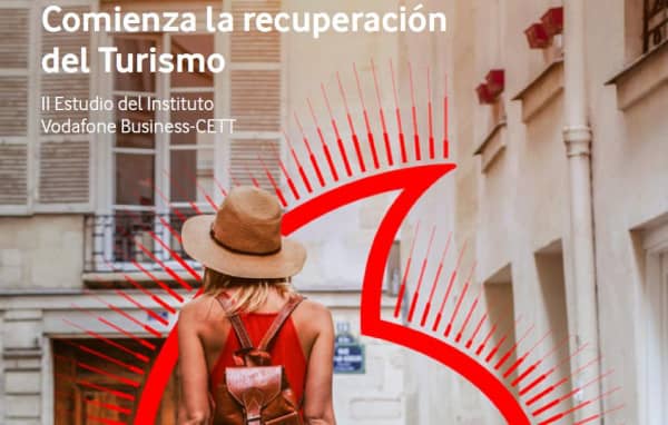 This is how European tourists will travel to Spain this summer