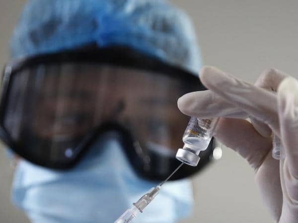 They will apply a third dose of the virus in the country to people over the age of 70|  government |  Economie