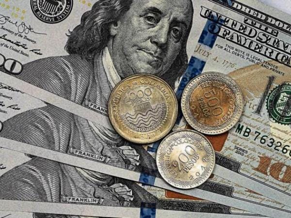 Remittance income has already exceeded the figure for the whole of 2020 |  Finance |  Economie