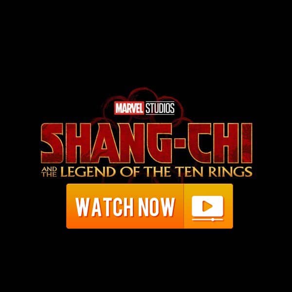 research!  Shang Chi and the Legend of the Ten Rings (2021) 4K Movie Online Full HD Free