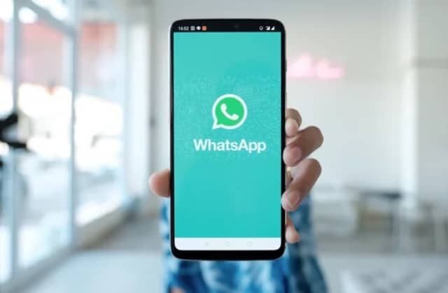 How to recover deleted chats from WhatsApp