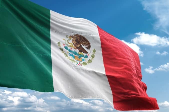 Consulate General of Mexico announces Documentation Day in Achiboro