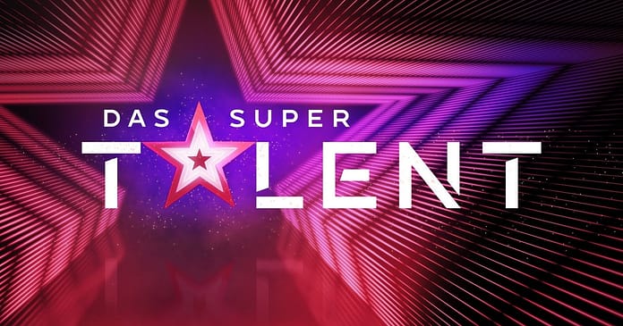   TV hammer in RTL “Supertalent”!  This comedian legend is set to join the new talent show jury

