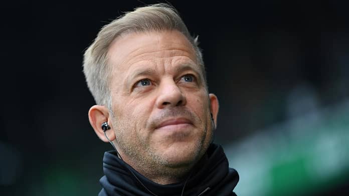Werder Bremen: Investigations begin against the coach for falsifying the vaccination certificate

