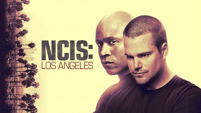 Did you miss 'NCIS: Los Angeles' Saturday 1 Tuesday?: Repeat Episode 8, Season 12 online and on TV

