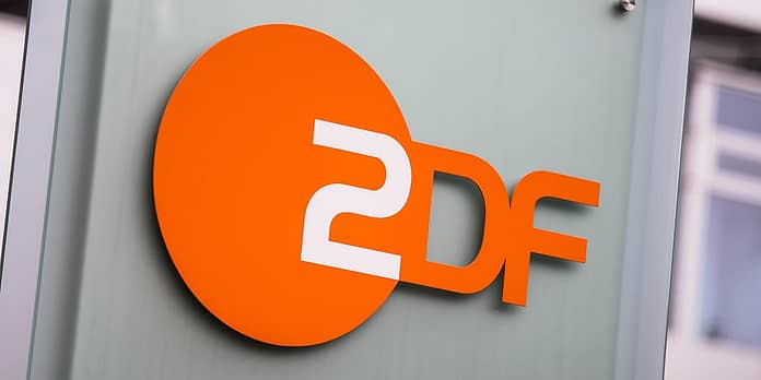 EM 2021: ZDF sends replacement program after Eriksen collapse

