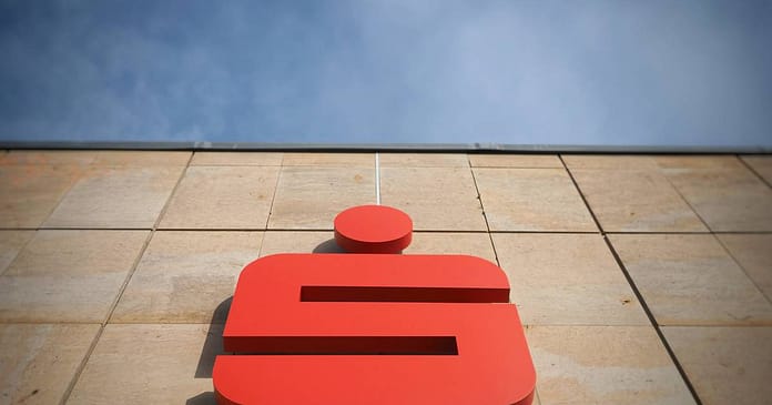 Sparkasse CEO expects more branch closures

