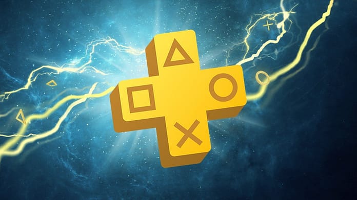 What free PS Plus games do you want in July 2021?

