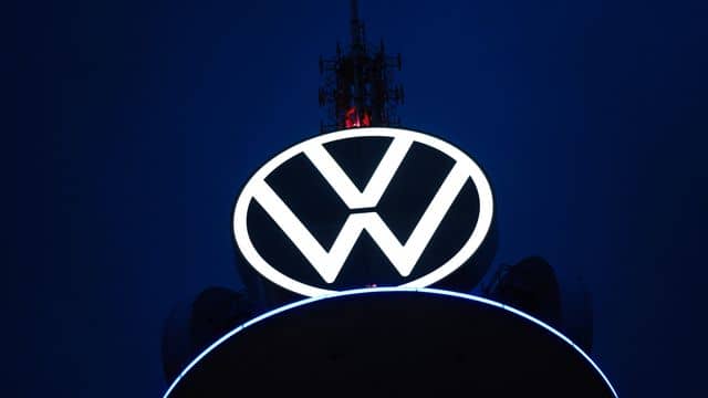 Diesel issues against Volkswagen from 2019

