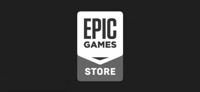 Epic Games Store: A powerful free game for everyone today

