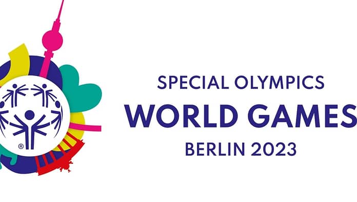 Twelve Franconian cities are looking forward to welcoming Special Olympics guests

