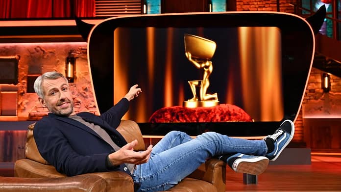 ProSieben should overturn the evening programming - 'TV Total' also affected

