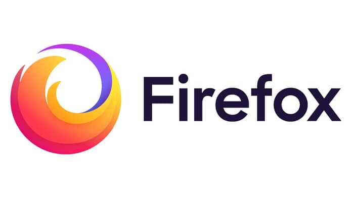 New Firefox Patch: Manufacturer Warns of Security Vulnerabilities

