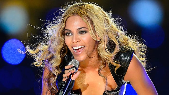 New song for pride?: Beyoncé fans celebrate 'Break My Soul'

