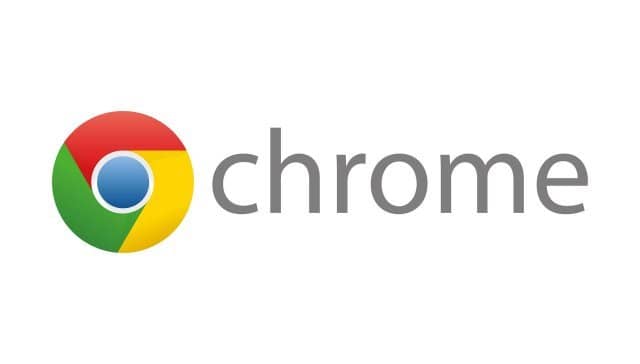 Windows 10: Chrome keeps crashing

