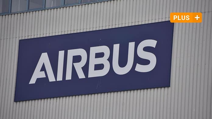 Donauwörth: Important to Donauwörth: A major demand for Airbus Helicopters

