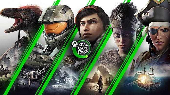 Xbox Game Pass: Streamingbox „Keystone“ soll weiterhin erscheinen