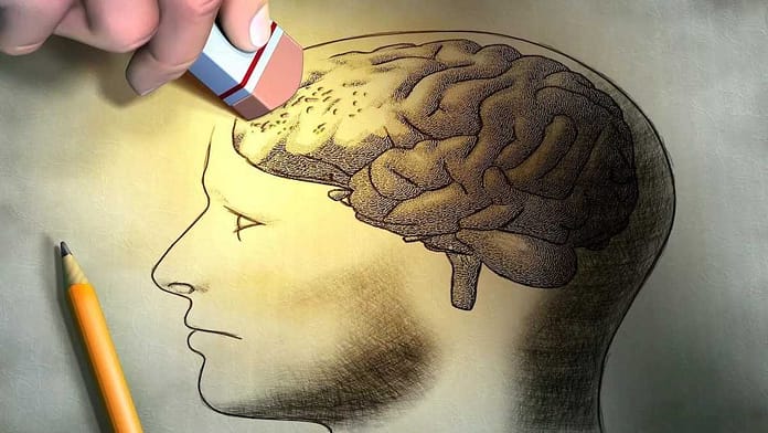 Alzheimer : découvrez les 10 signes précurseurs de la maladie, à absolument surveiller
