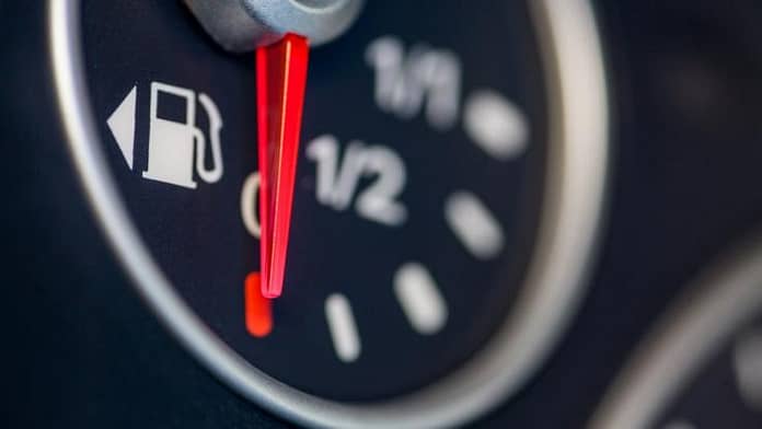 Current petrol prices in Ratingen: You can refuel at these petrol stations at the cheapest prices

