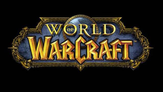 Did Blizzard really leak the new WoW expansion?

