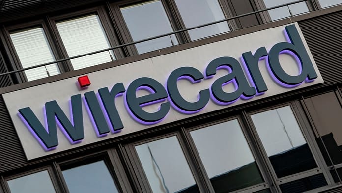 Wirecard: Bankruptcy Director Wants to Recover € 47 Million from Investors

