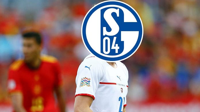 FC Schalke reveals itself: Change is imminent

