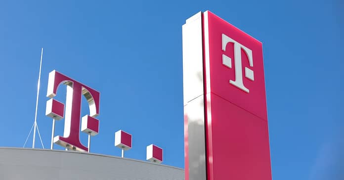 Telekom gives data volume as compensation for network problems - this is how you get it

