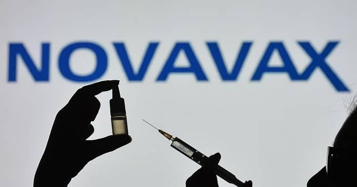 Novavax, the most classic vaccine, will reach us at the end of February

