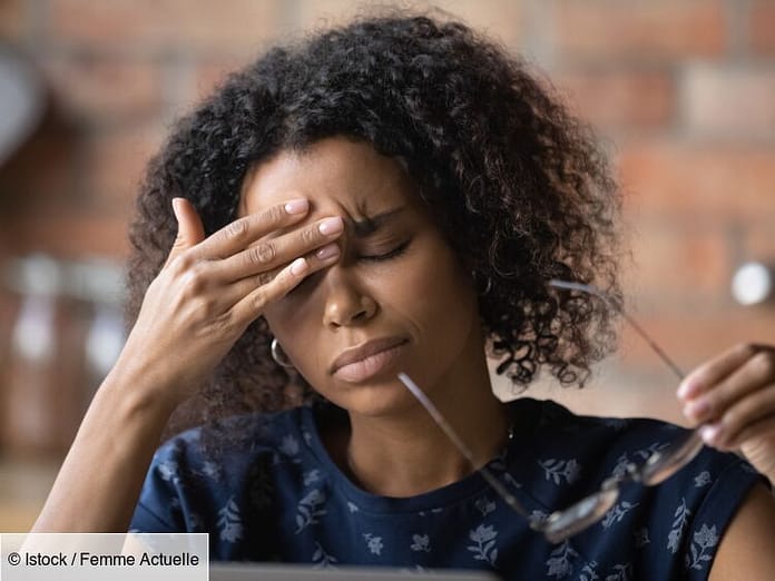 Headaches: causes, symptoms, treatments and how to avoid them

