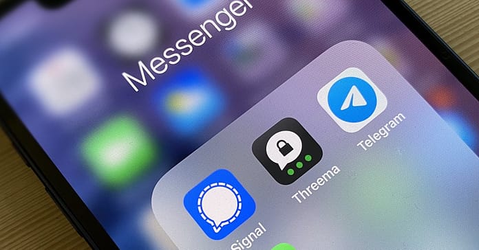 Telegram will soon cost money: WhatsApp alternative gets premium features


