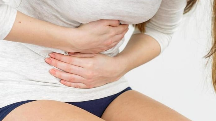 Health: Ulcerative colitis: What to do about enteritis?

