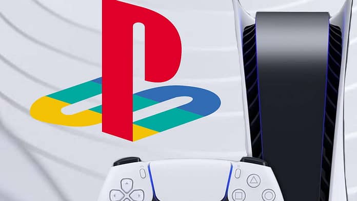 Buying PS5 from PlayStation Direct: Another console renewal coming in June?

