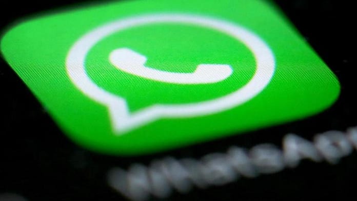 Global disruption in WhatsApp, Facebook and Instagram - some services are back online


