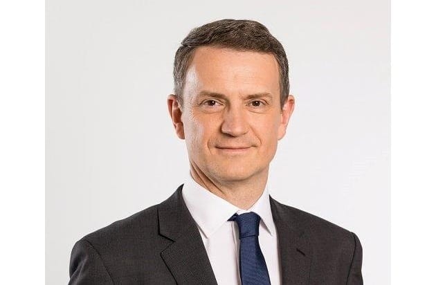 ▷ Jean-Louis Labog has become the new Managing Director of RCI Bank and German Services

