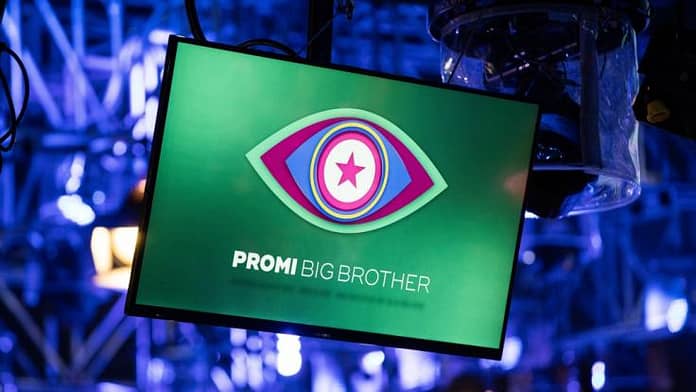   'Celebrity Big Brother' 2021: Really Psychic!  This TV star is moving in with PBB

