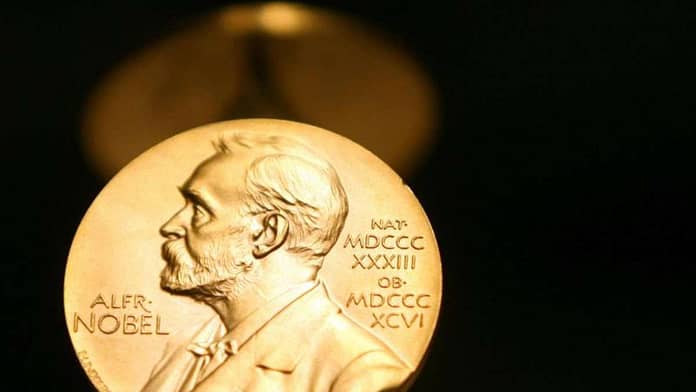 Nobel Prize for Literature 2021: 'outstanding work' recognized

