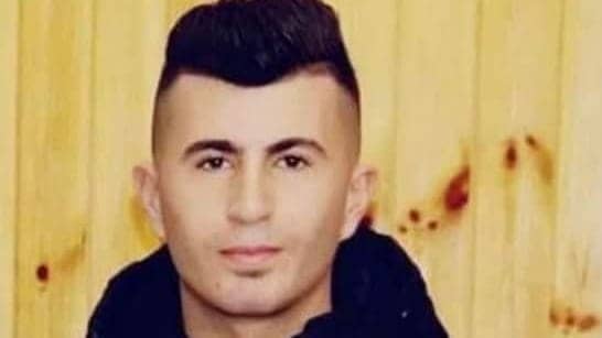  He had fled to Israel: a Palestinian gay (25) was kidnapped and beheaded |  Policy

