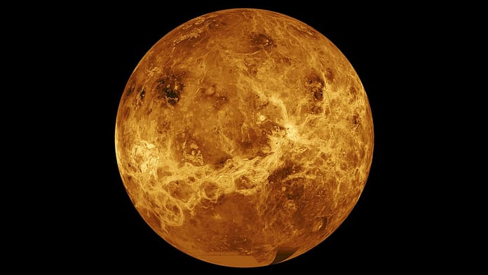 After 30 years, NASA sends missions to Venus again

