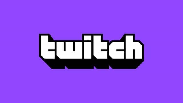 Twitch Streamer Accidentally Deletes All His Fans


