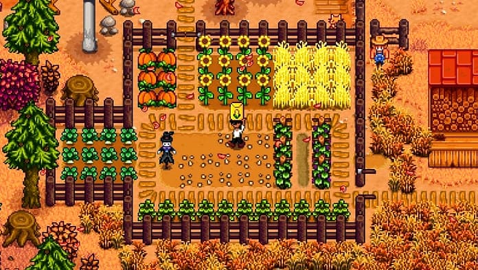 Stardew Valley, Evil Genius 2, and more confirmed on Xbox Game Pass • Eurogamer.de

