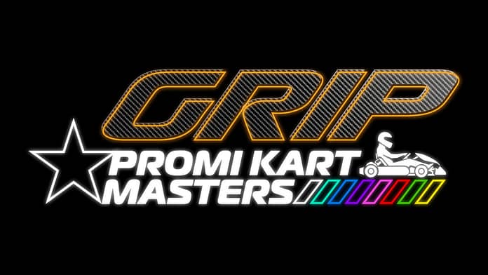 &quot;GRIP – Promi Kart Masters&quot; auf RTL2: Welche Teilnehmer sind im Finale am 08.11.2021?